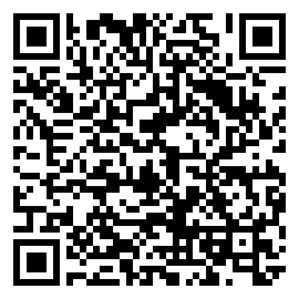 kod QR z danymi kontaktowymi 36313245300000