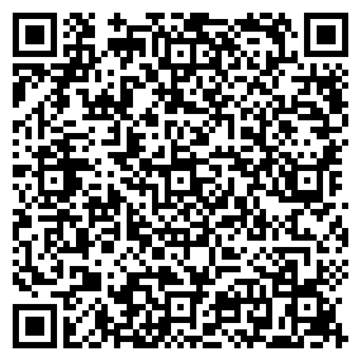kod QR z danymi kontaktowymi 36813689800000