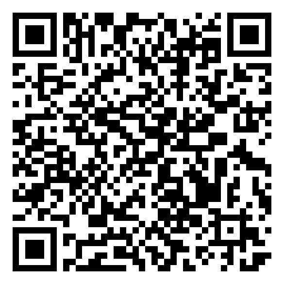 kod QR z danymi kontaktowymi 38816005900000