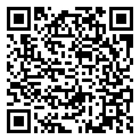 kod QR z danymi kontaktowymi 52169230000000