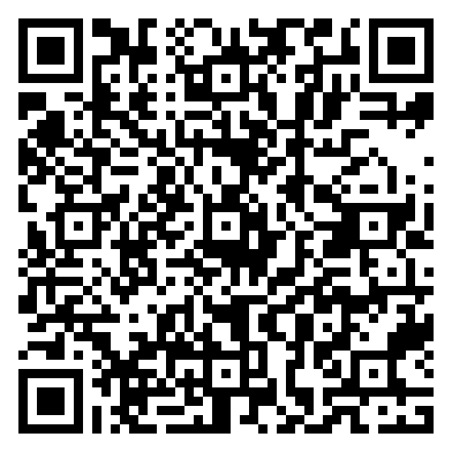kod QR z danymi kontaktowymi 52223433700000