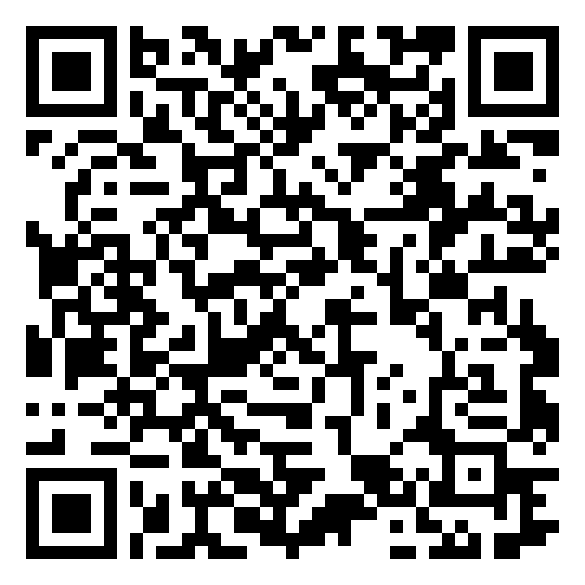 kod QR z danymi kontaktowymi 36665964600000