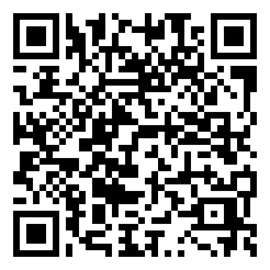 kod QR z danymi kontaktowymi 38601811000000
