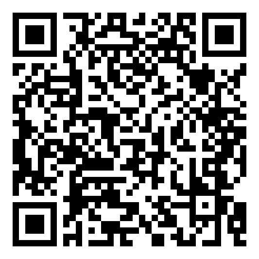 kod QR z danymi kontaktowymi 24176355300000