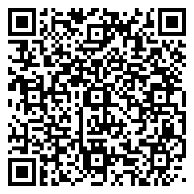 kod QR z danymi kontaktowymi 18070418700000