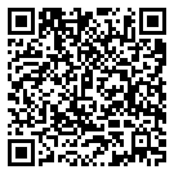 kod QR z danymi kontaktowymi 09315024700000