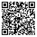 kod QR z danymi kontaktowymi 36493694600000