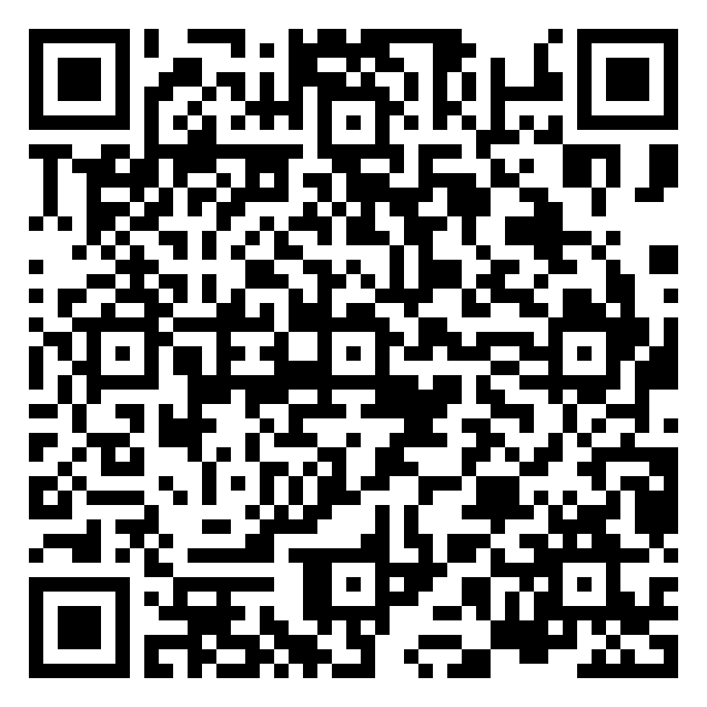 kod QR z danymi kontaktowymi 27649358900000