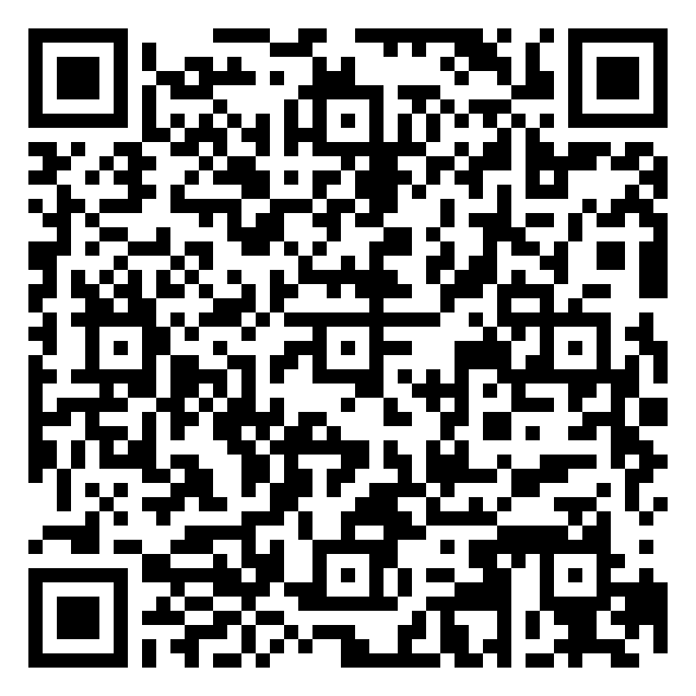 kod QR z danymi kontaktowymi 93283666500000