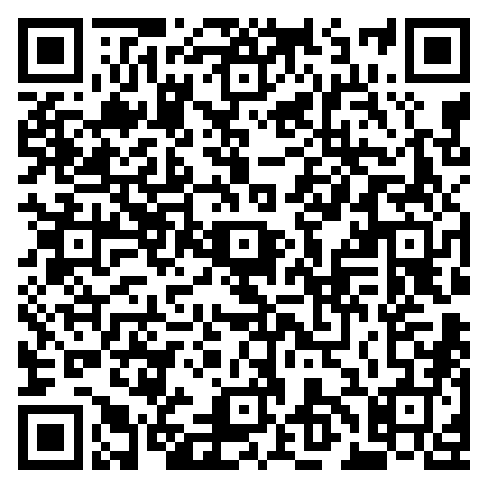 kod QR z danymi kontaktowymi 38533366000000