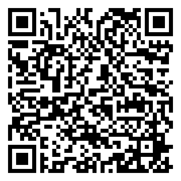 kod QR z danymi kontaktowymi 35768218700000