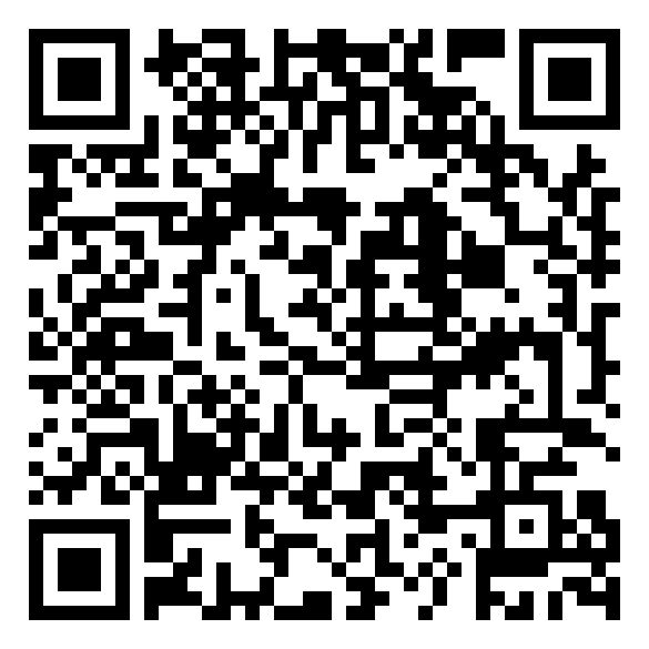 NOELE NATALIA KOLAŃSKA kod QR z danymi kontaktowymi kod QR z danymi kontaktowymi 30217342200000