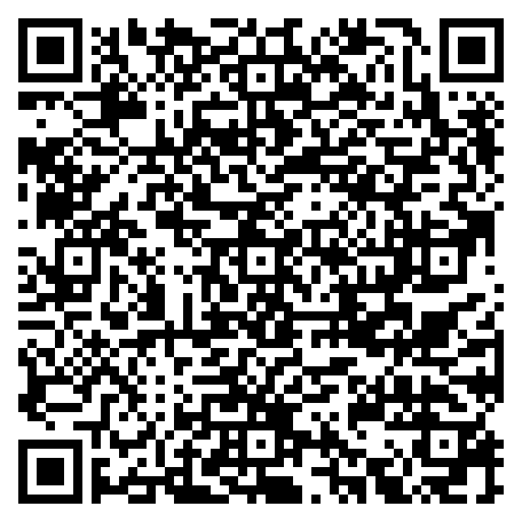 kod QR z danymi kontaktowymi 52128224500000