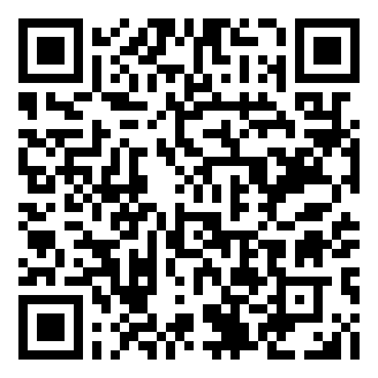 kod QR z danymi kontaktowymi 18091804300000