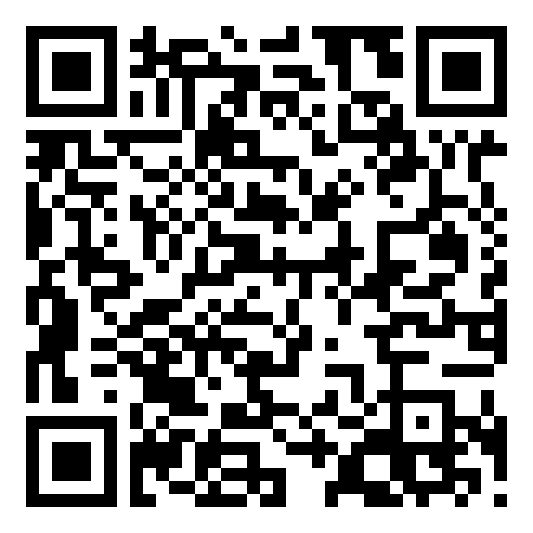 kod QR z danymi kontaktowymi 01586225300000