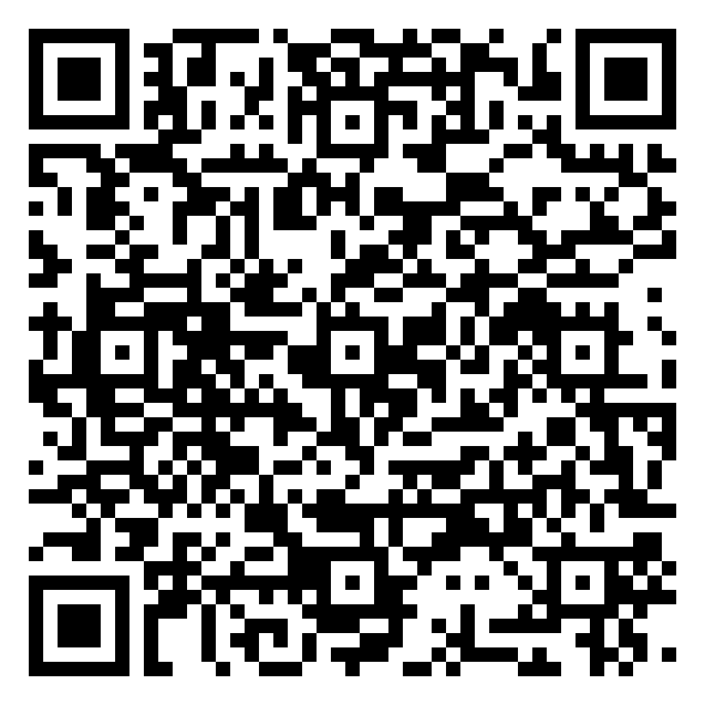 kod QR z danymi kontaktowymi 52003595800000