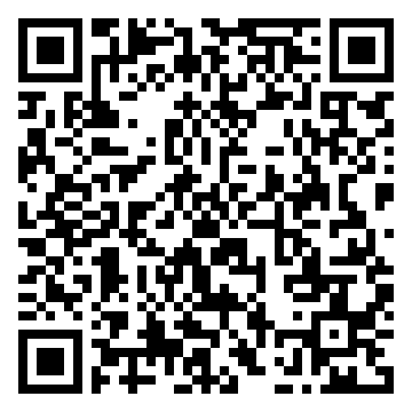 kod QR z danymi kontaktowymi 38489363500000