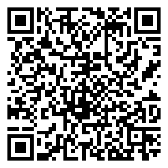 kod QR z danymi kontaktowymi 38362031000000