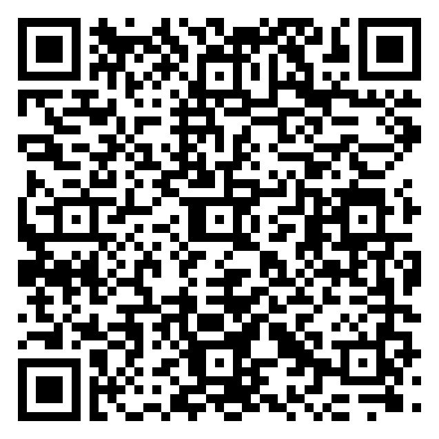 kod QR z danymi kontaktowymi 36155842600000