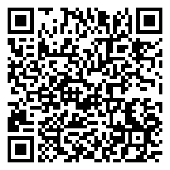 kod QR z danymi kontaktowymi 52976020100000