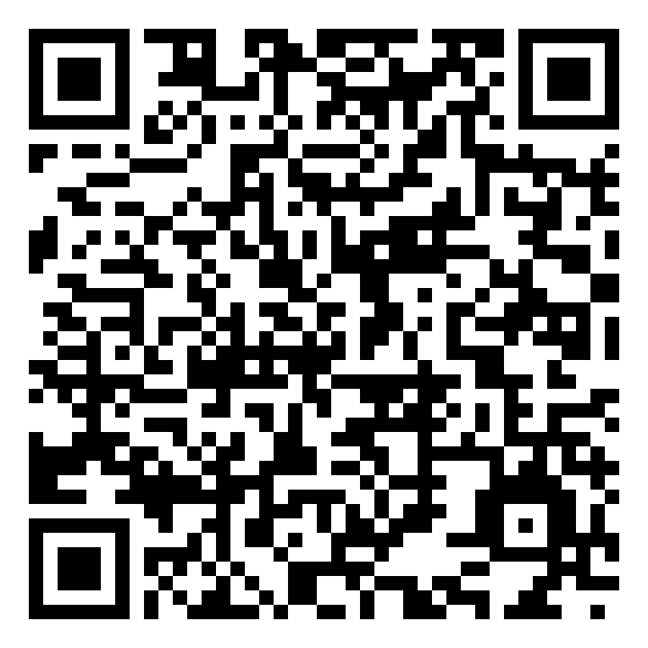 kod QR z danymi kontaktowymi 38216420500000