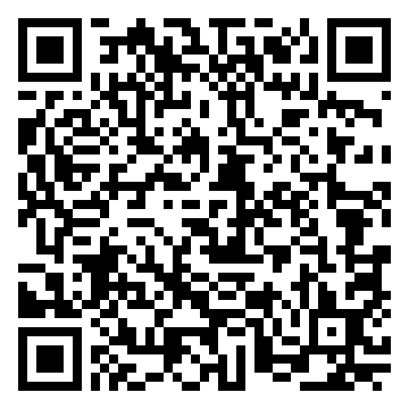 kod QR z danymi kontaktowymi 54329440300000