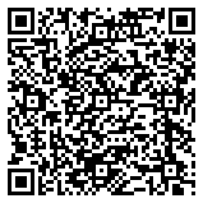 kod QR z danymi kontaktowymi 12252588600000