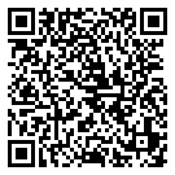kod QR z danymi kontaktowymi 30071765100000