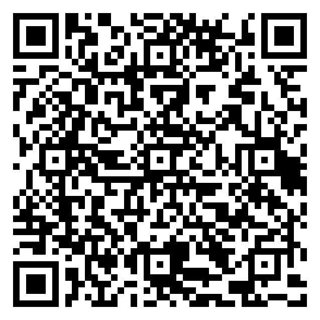 kod QR z danymi kontaktowymi 52982443800000