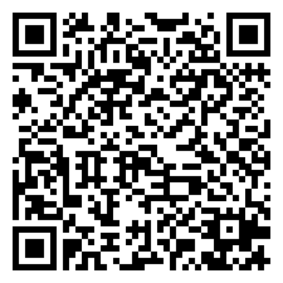 kod QR z danymi kontaktowymi 30230047000000