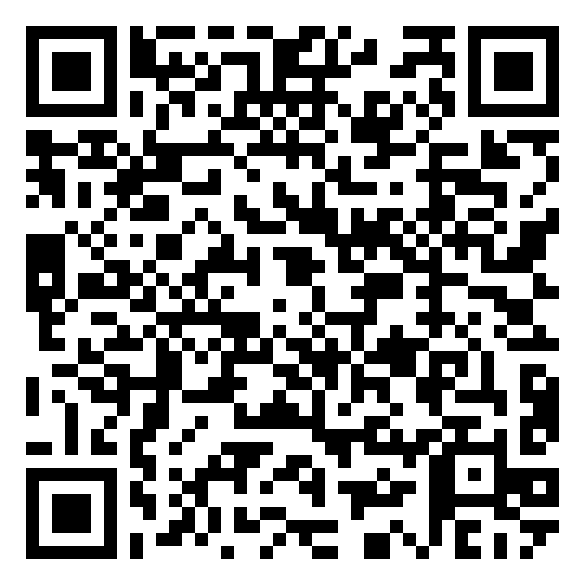 kod QR z danymi kontaktowymi 54353248100000
