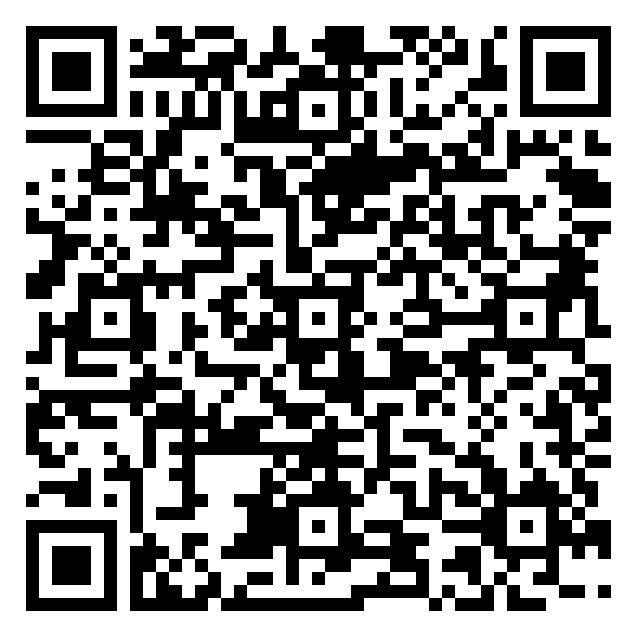 kod QR z danymi kontaktowymi 52595482000000