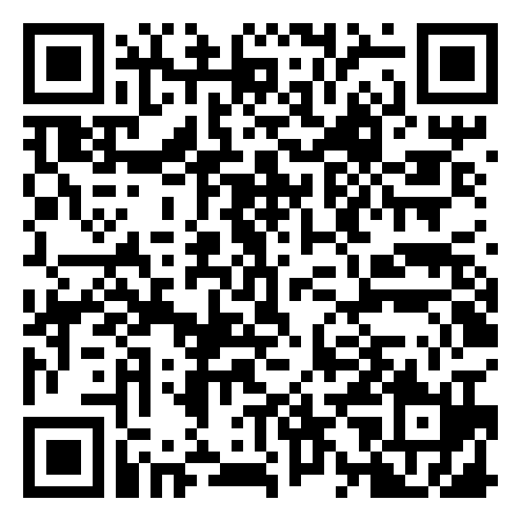 kod QR z danymi kontaktowymi 52680458200000