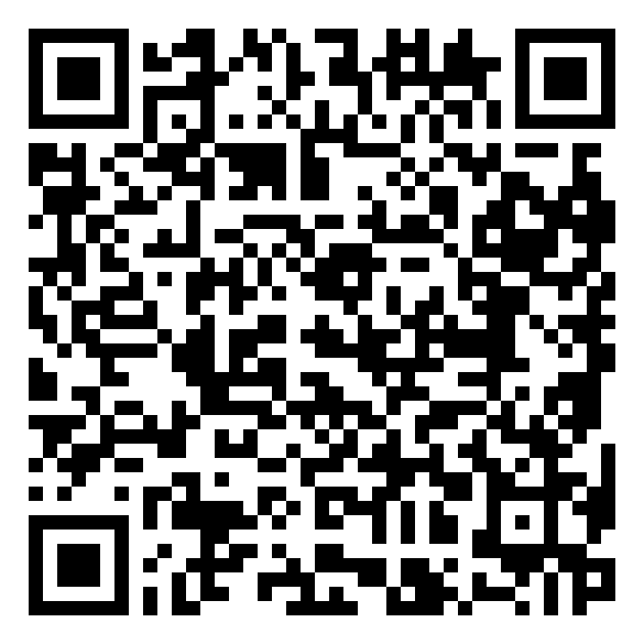 kod QR z danymi kontaktowymi 52154165200000