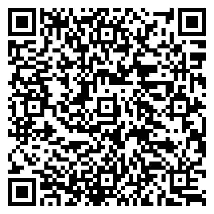 kod QR z danymi kontaktowymi 52810557500000