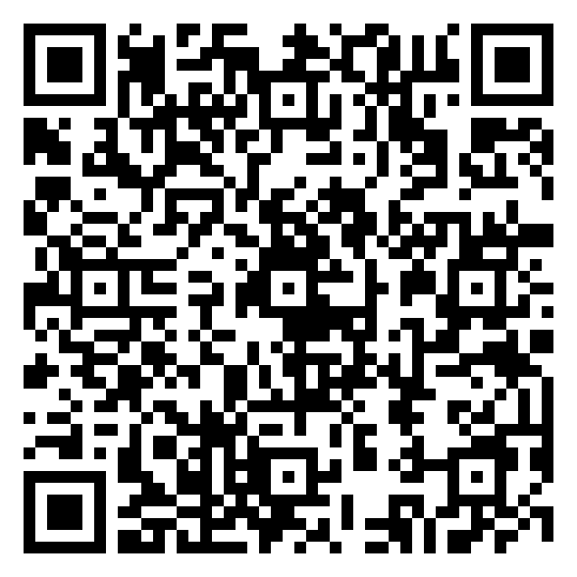 kod QR z danymi kontaktowymi 38849196800000