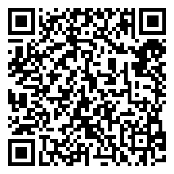 Noemi Mechlińska kod QR z danymi kontaktowymi kod QR z danymi kontaktowymi 54198177200000