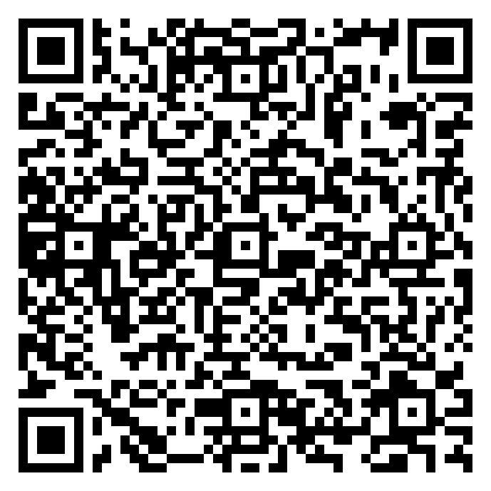 kod QR z danymi kontaktowymi 38271112700000