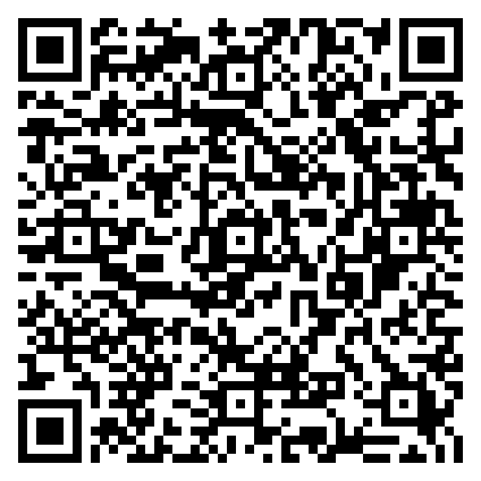 kod QR z danymi kontaktowymi 52683493300000