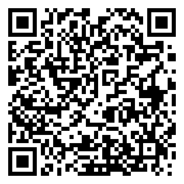 Noemi Poland kod QR z danymi kontaktowymi kod QR z danymi kontaktowymi 27660600700000