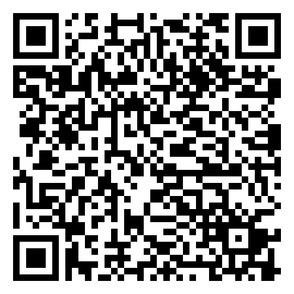 kod QR z danymi kontaktowymi 54225935600000
