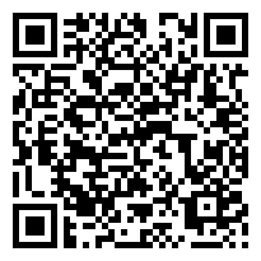 kod QR z danymi kontaktowymi 38952911800000