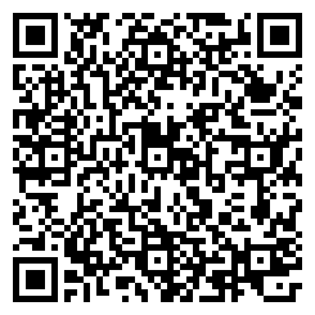kod QR z danymi kontaktowymi 02114462000000