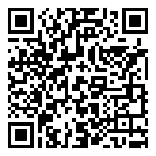 kod QR z danymi kontaktowymi 14704502300000
