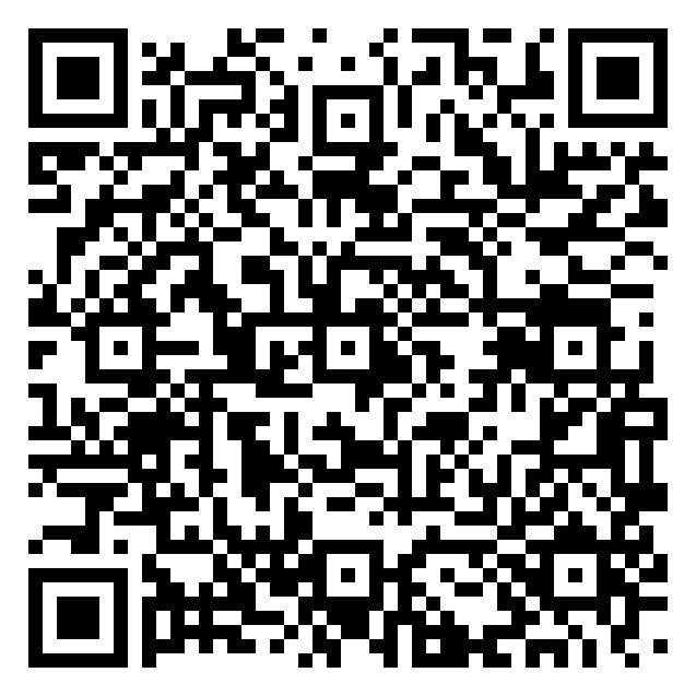 kod QR z danymi kontaktowymi 52549673000000