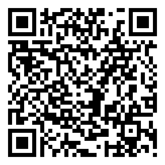 kod QR z danymi kontaktowymi 54166740300000