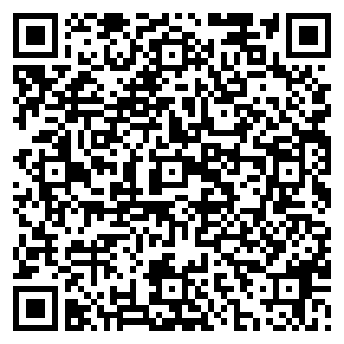 Noend Górczyńska Hajkowicz Robert kod QR z danymi kontaktowymi kod QR z danymi kontaktowymi 52516973500000