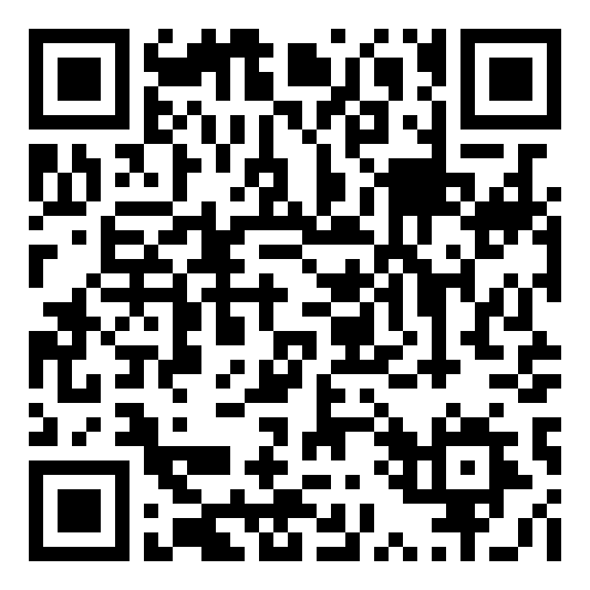 kod QR z danymi kontaktowymi 54115217100000