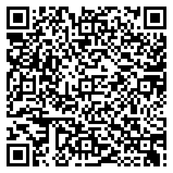 kod QR z danymi kontaktowymi 54162178900000