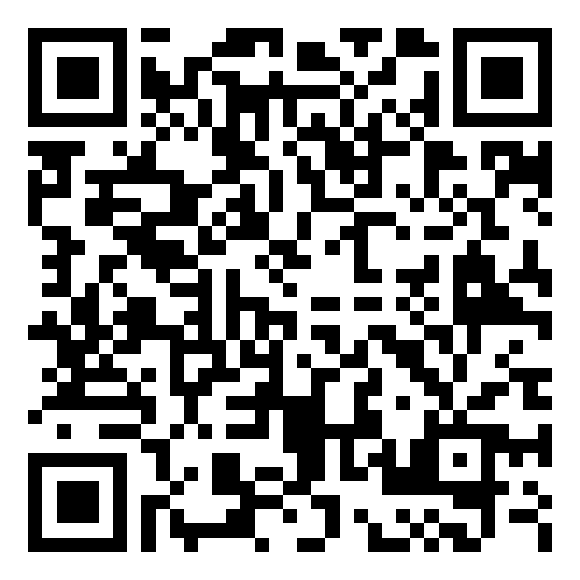 kod QR z danymi kontaktowymi 54237745200000